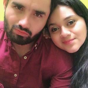 Meet your Posher, Liseth